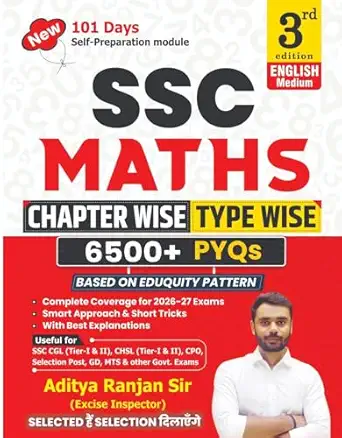 Math book