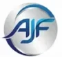 assam jobs finder logo